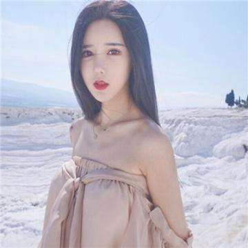 熊猫娱乐app下载手机版